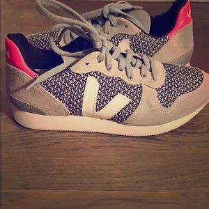 Veja sneakers